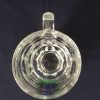 Lasser Bier Pint Glass