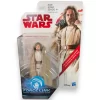 Luke Skywalker - Jedi Master - Force Link Activated