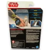 Luke Skywalker - Jedi Master - Force Link Activated