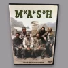 M*A*S*H – Season One Collector’s Edition (DVD)