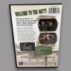 M*A*S*H – Season One Collector’s Edition (DVD)