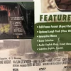 M*A*S*H – Season One Collector’s Edition (DVD)