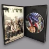 M*A*S*H – Season One Collector’s Edition (DVD)
