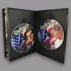 M*A*S*H – Season One Collector’s Edition (DVD)