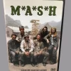 M*A*S*H – Season One Collector’s Edition (DVD)