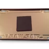 Star Wars “SITHMSTR” Galactic Tyrant Topps Power Plate Magnet