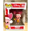 Holiday Piglet