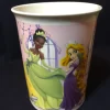 Disney Princess Ceramic Mug