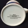 Disney Princess Ceramic Mug