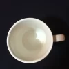 Disney Princess Ceramic Mug