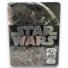 Star Wars 40th Anniversary Collector’s Tin – Book of the Film + Doodle Book