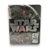 Star Wars 40th Anniversary Collector’s Tin – Book of the Film + Doodle Book