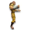 Sabretooth - Giant Man BAF