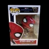 Spider-Man (Upgraded Suit)