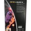 Star Trek: Spock – Reflections – Graphic Novel