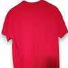 Stewie T-Shirt - “Victory Shall Be Mine!”