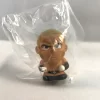 WWE TeenyMates Series 2 – Triple H 