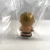 WWE TeenyMates Series 2 – Triple H 