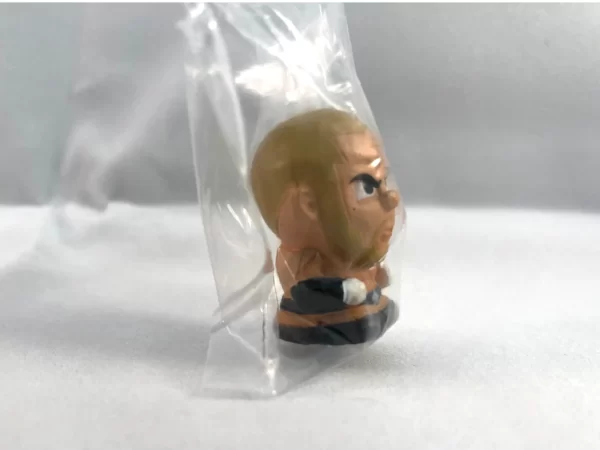 WWE TeenyMates Series 2 – Triple H 