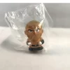 WWE TeenyMates Series 2 – Triple H 