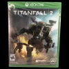 Titanfall 2 - XBox One *New Sealed*