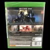 Titanfall 2 - XBox One *New Sealed*
