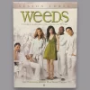 Weeds – Season Three (DVD Set)