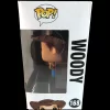 Woody (Toy Story 20th Anniversary Edition)