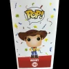 Woody (Toy Story 20th Anniversary Edition)