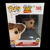 Woody (Toy Story 20th Anniversary Edition)