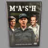 M*A*S*H – Season Four Collector’s Edition (DVD)
