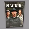 M*A*S*H – Season Four Collector’s Edition (DVD)