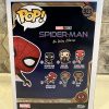 Spider-Man (Upgraded Suit)
