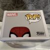 Spider-Man (Upgraded Suit)