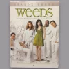 Weeds – Season Three (DVD Set)