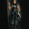 X-23 Black Variant