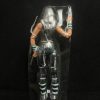 X-23 Black Variant