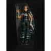 X-23 Black Variant
