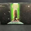 Star Wars Episode I – Naboo Ground Battle Promo Toy