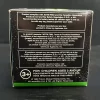 Star Wars Episode I – Naboo Ground Battle Promo Toy