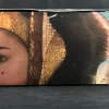 Star Wars Episode I – Naboo Ground Battle Promo Toy