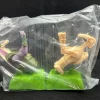 Star Wars Episode I – Naboo Ground Battle Promo Toy