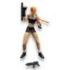 Fighting Force – Alana McKendrick Action Figure