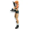 Fighting Force – Alana McKendrick Action Figure