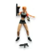 Fighting Force – Alana McKendrick Action Figure