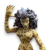 Cheetah - DC Direct Wonder Woman: Amazons and Adversaries