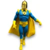 Dr. Fate – Mages, Mystics & Magicians Figure