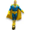 Dr. Fate – Mages, Mystics & Magicians Figure