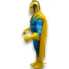 Dr. Fate – Mages, Mystics & Magicians Figure