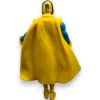 Dr. Fate – Mages, Mystics & Magicians Figure